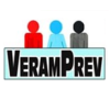cropped-Logo-VeramPrev-icone.png